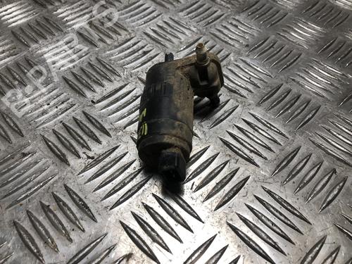 sprinklervskepumpe-citroen-nemo-mpv-2009-34346916 main image