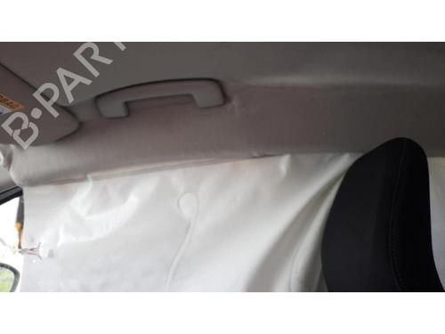 Support RENAULT CLIO V (B7_) 1.5 Blue dCi 85 (B7AG) | BP28332364C155 