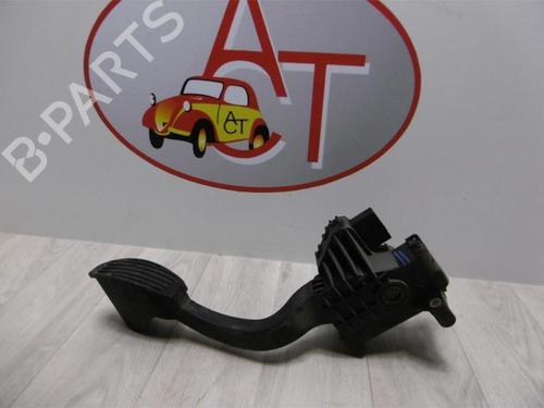 Electronic sensor FORD KA (RU8) 1.2 | BP12962474M84 