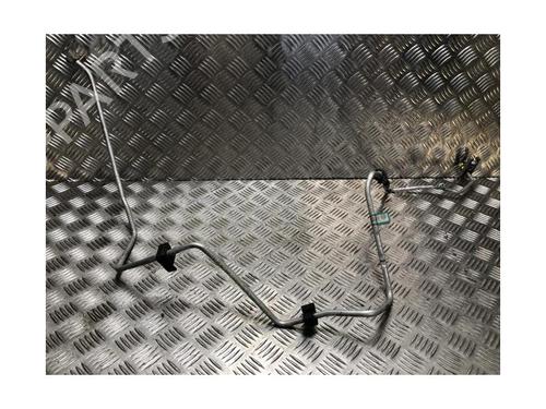 AC pipe FIAT 500 (312_) 1.2 (312AXA1A) | BP27554427M126