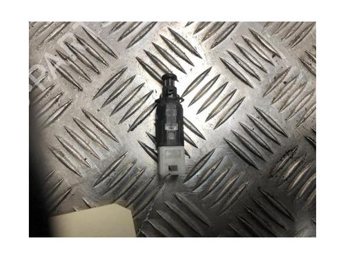 Switch RENAULT TWINGO I (C06_) 1.2 16V (C06C, C06D, C06K) | BP26027629I30 