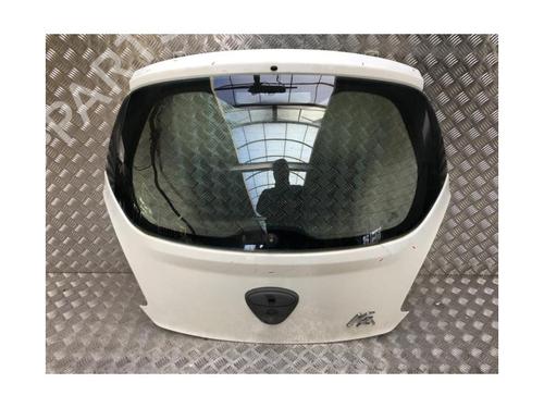 Tailgate FORD KA (RU8) 1.2 | BP24872930C6 