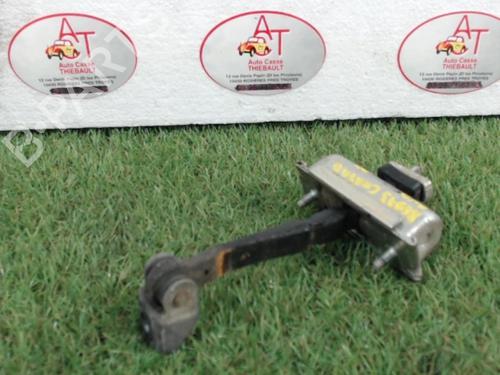 hingedoor-check-strap-opel-corsa-d-s07-2006-2007-2008-2009-2010-2011-2012-2013-2014-2015-25121713 main image