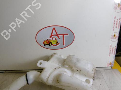 Windscreen washer tank PEUGEOT 207 (WA_, WC_) 1.4 HDi | BP20630870C113 