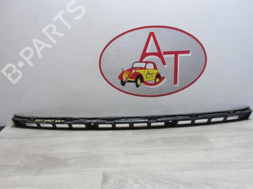 BP12974350C159 main image