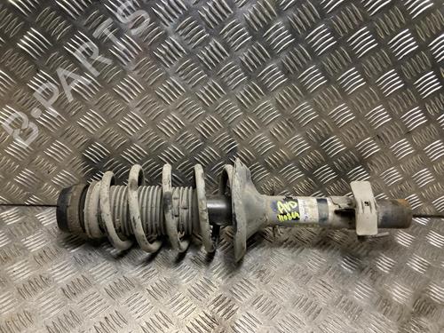 Høyre foran støtdemper Høyre foran støtdemper VW GOLF IV (1J1) 1.4 16V (75 hp) 34415901 34415901