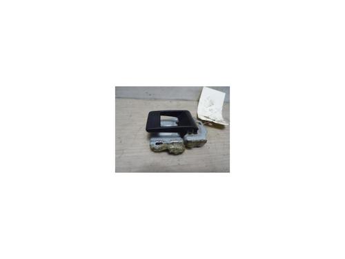 Used Front right interior door handle LAND ROVER FREELANDER I (L314) 2.0 Td4 4x4 (112 hp) 13225966