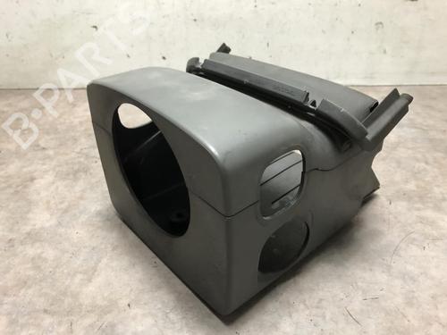 Used Other VOLVO S70 (874) 2.5 TDI (140 hp) 20622760