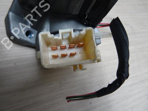 Used Ignition barrel Ignition barrel TOYOTA AURIS (_E15_) 1.4 D-4D (NDE150_, NDE150R) (90 hp) 13291915 13291915