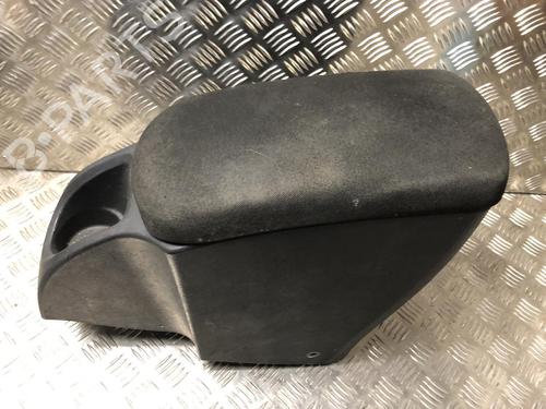 Armrest / Center console RENAULT KANGOO Express (FW0/1_) 1.5 dCi 85 (FW0K, FW0L, FW0B) | BP31200454I20 