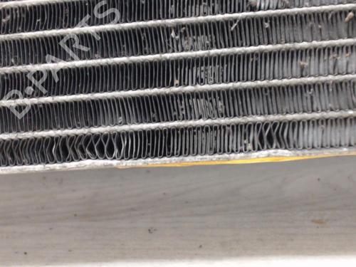 AC radiator CITROËN C4 Grand Picasso I (UA_) 1.6 HDi | BP30782872M32