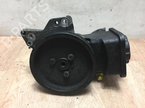 Used Steering pump BMW 3 (E46) 320 d (150 hp) 23024134