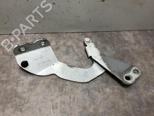 Used Hinge/Door check strap FORD KUGA I 2.0 TDCi 4x4 (136 hp) 20617092