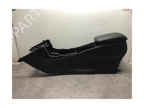 Middle console MERCEDES-BENZ B-CLASS Sports Tourer (W246, W242) B 180 CDI (246.200) | BP28531254I22 