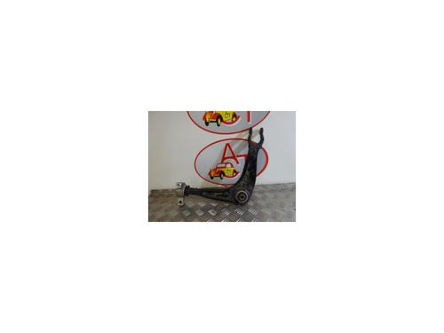 Used Right front suspension arm CITROËN C6 (TD_) 2.7 HDi (204 hp) 13285463