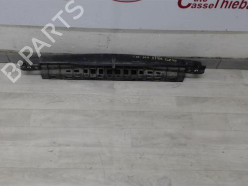 Rear bumper bracket PEUGEOT 5008 (0U_, 0E_) 1.6 HDi | BP12962752C159 