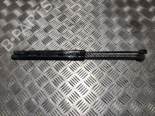 Used Tailgate lift support Tailgate lift support DS DS 4 / DS 4 CROSSBACK (NX_) 1.6 BlueHDi 120 (120 hp) 33429558 33429558