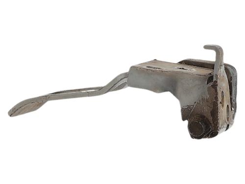 Dørhengsel/Dørstopper Dørhengsel/Dørstopper 38036527 38036527