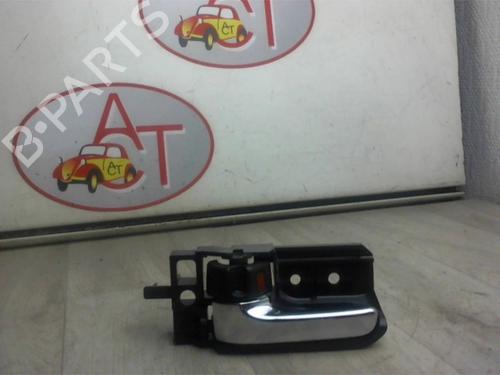 Rear left interior door handle TOYOTA AVENSIS (_T25_) 2.0 D-4D (ADT250_, ADT250R) | BP22925606I15