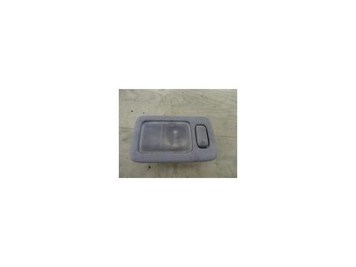 Used Interior roof light MITSUBISHI PAJERO III (V7_W, V6_W) 3.2 Di-D (V68W) (160 hp) 13269140