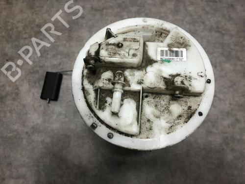 Used Fuel pump PEUGEOT 208 I (CA_, CC_) 1.2 VTi 68 / PureTech 68 (68 hp) 31243728
