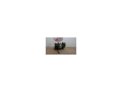 Used AC compressor RENAULT CLIO III (BR0/1, CR0/1) 1.5 dCi (BR17, CR17) (86 hp) 22920612