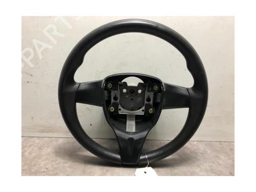Steering wheel CHEVROLET SPARK (M300) 1.0 | BP20618331C49 