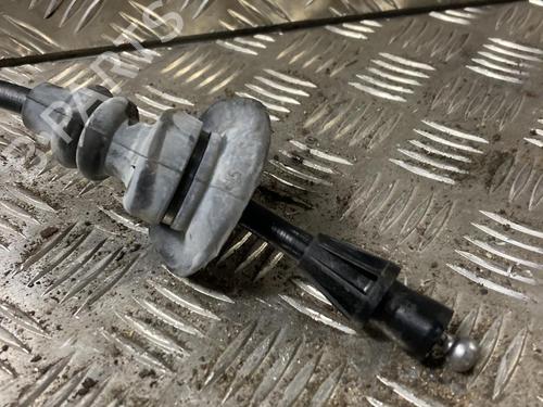 Handbrake cable PEUGEOT EXPERT Van (V_) 1.5 BlueHDi 120 | BP31199737C145