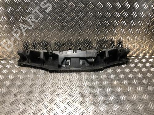 Grill RENAULT KANGOO Express (FW0/1_) 1.5 dCi 75 (FW07, FW10, FW04) | BP38449586C40 - Image 2