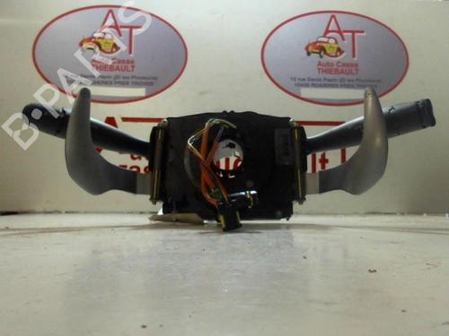 Used Steering column stalk CITROËN C3 Pluriel (HB_) 1.6 (109 hp) 31204250