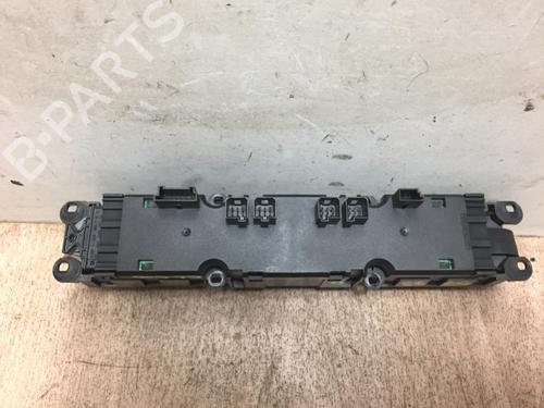 Switch MERCEDES-BENZ S-CLASS Coupe (C215) CL 600 (215.376) | BP39901423I30 - Image 2