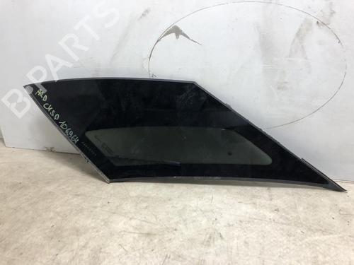 rear-right-quarter-glass-citroen-c4-spacetourer-3d_-2018-24190763 main image