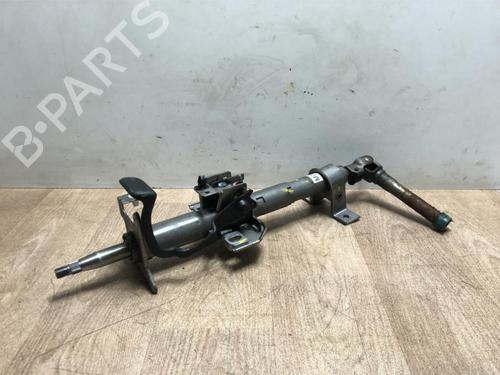 Ratstammeenhed HYUNDAI TUCSON (JM) 2.0 CRDi All-wheel Drive (113 hp) 13274575