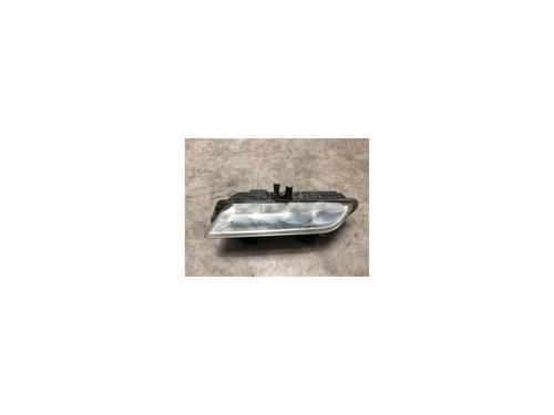 Used Left daytime light RENAULT CLIO IV (BH_) 0.9 TCe 90 (BHNF, BHMA, BHMH, BHJK, BHJR) (90 hp) 20625517