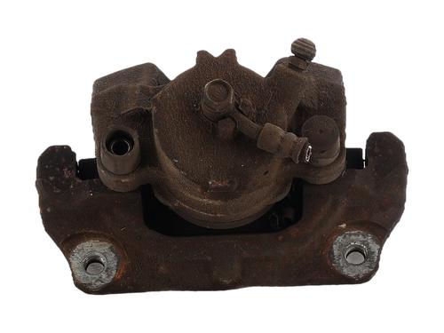 Right front brake caliper HONDA CIVIC IX (FK) 2.2 i-DTEC (FK3) | BP38957773M104 - Image 3