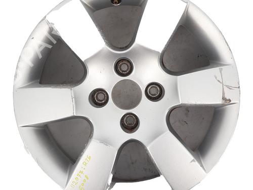 Used Rim Rim 36956847 36956847