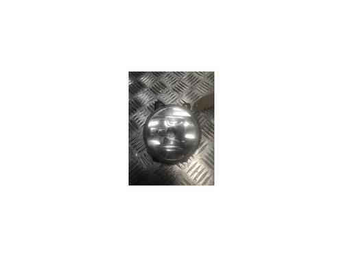Used Right front fog light PEUGEOT 208 I (CA_, CC_) 1.6 GTi (200 hp) 26301120