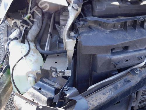 Starter CITROËN C3 I (FC_, FN_) 1.4 i | BP25305748M8 