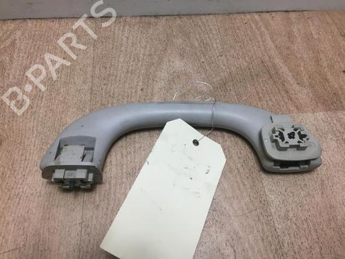 Used Interior roof handle PEUGEOT 308 I (4A_, 4C_) 1.6 HDi (90 hp) 13266648