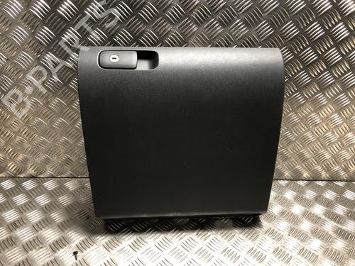 Handschuhfach für Handschuhfach VW GOLF V (1K1) 2.0 TDI (140 hp) 34415943 34415943