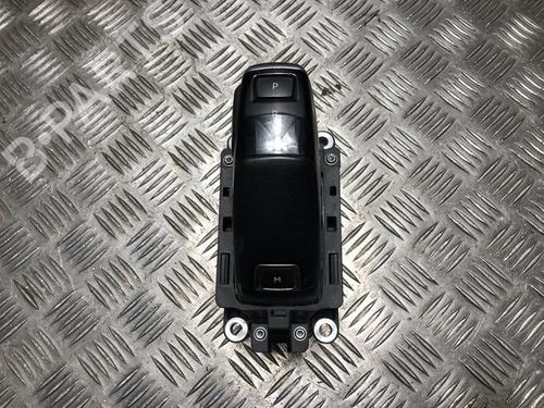 Schalthebel für Schalthebel PEUGEOT 3008 II SUV (MC_, MR_, MJ_, M4_) 1.2 THP/ PureTech 130 (MRHNSM, MRHNSU, MRHNSJ, MRHNYW,... (131 hp) 35964966 35964966