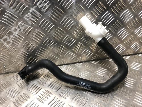 BP31197317M125 main image