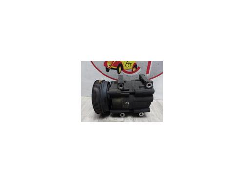 Used AC compressor FORD FIESTA IV (JA_, JB_) 1.3 i (60 hp) 13273610