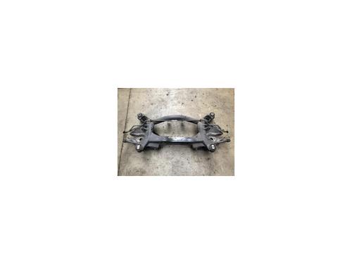 Hinterachse für BMW 1 (F21) M 135 i (320 hp) 21023509