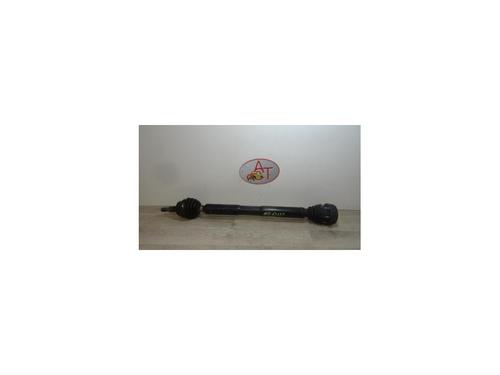 Used Right front driveshaft AUDI A3 (8L1) 1.6 (101 hp) 29399519