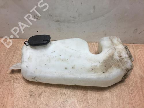 Used Windscreen washer tank DACIA LOGAN (LS_) 1.4 (LS0A, LS0C, LS0E, LS0G) (75 hp) 13268761