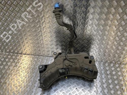 AdBlue-tank RENAULT CLIO V (B7_) 1.5 Blue dCi 85 (B7AG) (86 hp) 28332365