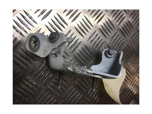 Hinge/Door check strap FORD FIESTA VII (HJ, HF) 1.1 Ti-VCT | BP25601058C146 