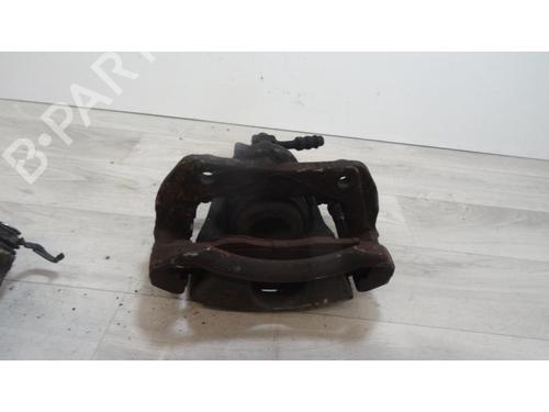Right front brake caliper OPEL TIGRA TwinTop (X04) 1.8 (R97) | BP28287309M104 
