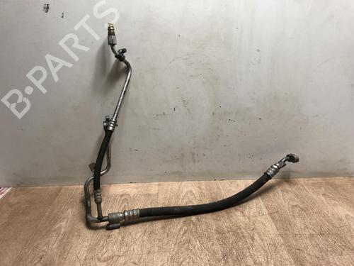 Used AC pipe MINI MINI (R50, R53) One (90 hp) 13283682